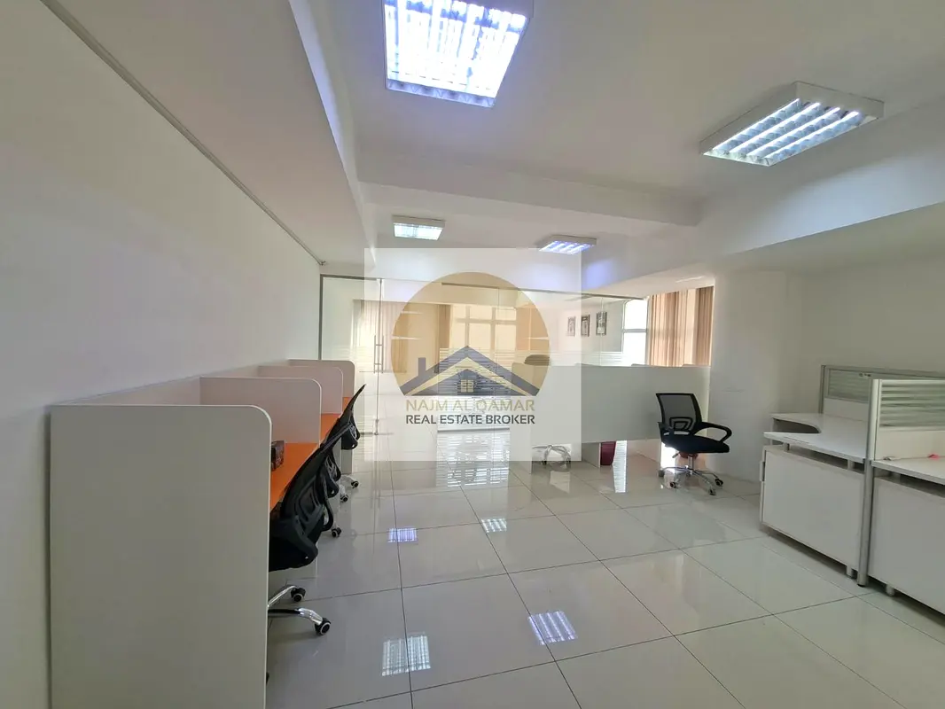 gallery-image