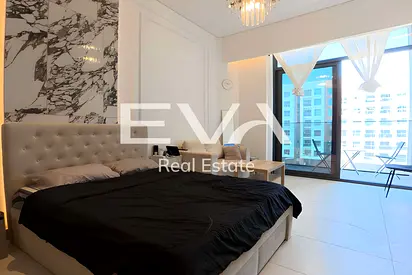 FULLY FURNISHED | READY TO MOVE | FLEXIBLE CHEQUES