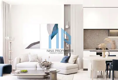 Offplan | Premium Quality | Q4 2026 Handover