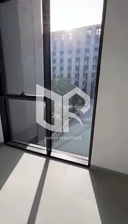 Receive income from day one | Shared studio apartment with rental requirements