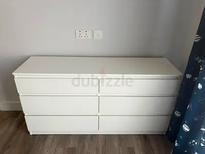 Kids room all furnitures and fixtures with outdoor seatings for backyard/balcony - IKEA