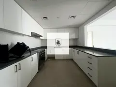 Spacious lavish 2bedroom | Close kitchen | Amenities | Pool & gym