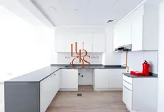 Spacious 2BR | Prime Investment | Modern Living