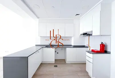 Spacious 2BR | Prime Investment | Modern Living