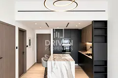 Corner Unit | Sidra Villa Views | Largest Layout