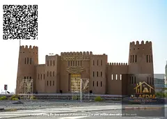 If you've been waiting for the right opportunity, a corner plot of land with street and alley access