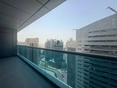 ONE MONTH FREE || REAR VIEW || NEAR METRO