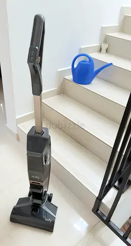 Eufy Anker Wet and dry Vacuum