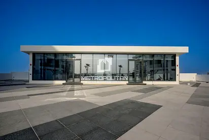 Under Offer | Best Value Waterfront Studio
