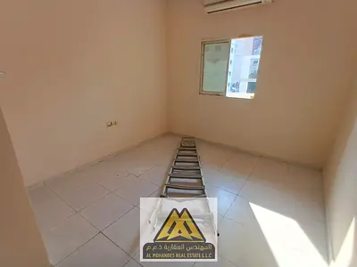 **Al Nakhil , Ajman**