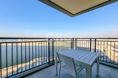 3BR+ Maid I Furnished I Best Price | Negotiable