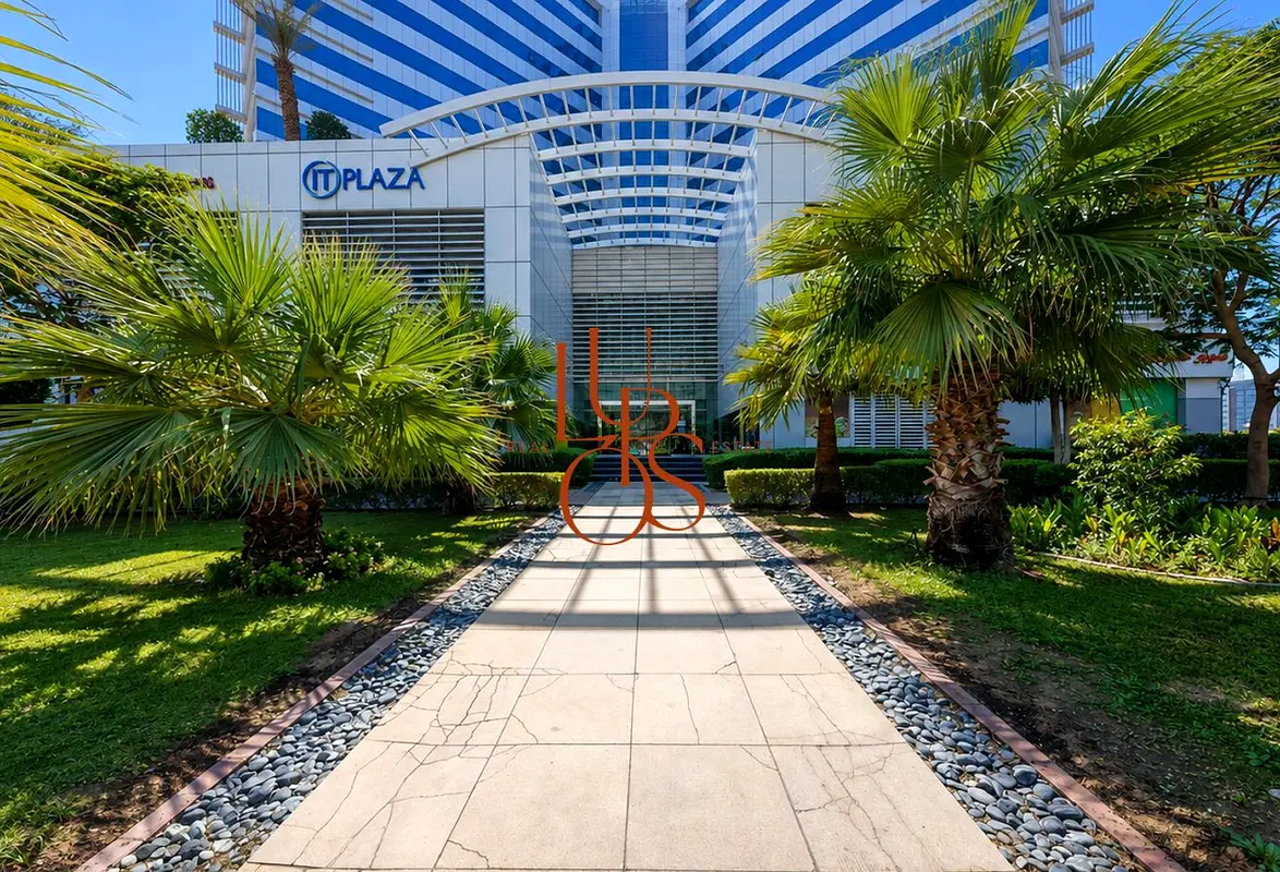 gallery-image
