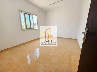 Today Hot Offer ||Cheapest 1BHK ||With Centralised Ac & Gas ||Free High Maintenance ||Easy Exit To Dubai ||