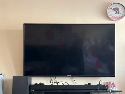 Nikai TV