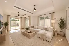 Renovated | Good Location | VOT
