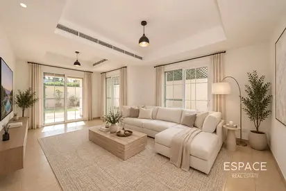 Renovated | Good Location | VOT