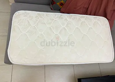 Brand new Baby mattress, baby item
