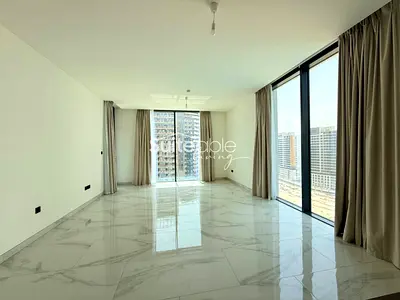 Luxury 3BR | Luxury Waterfront Living | Brand New