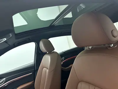2024 AUDI E-TRON — миниатюра 10