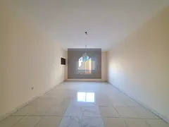 Marvellous Offer # 2bhk # VERY SPACIOUS WITH BALCONY #just in 36k