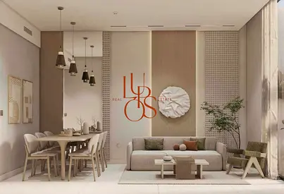 3BR+M Townhouse | Family Living | Terva Homes