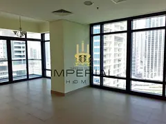 Biggest 2 Bed | Stunning View | Lakeside