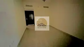 AC FREE CHILL FREE PREMIUM 2BHK ALL FACILITIES FREE NEXT TO INTERNET CITY METRO