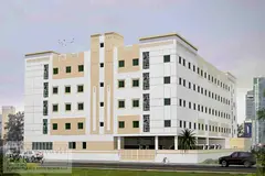 Labour Camp for Sale | Jebel Ali Industrial Area 1