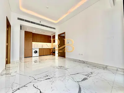 Semi Furnished 2Bhk || Community View || Chiller free || Ready to Move
