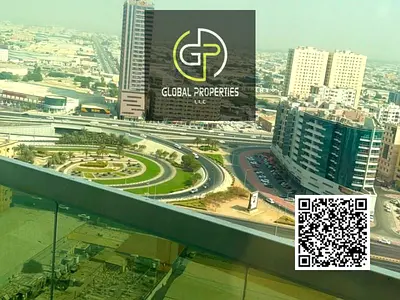 2BR Fully Furnished & Renovated | Open View | AED 500K Cash