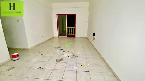 Cheapest | 2bhk | with balcony | without ac | cheque 4
