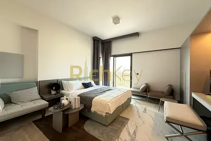 Fully Furnished | Spacious Layout | Vacant & Ready