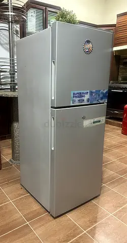 Perfect condition Fridge for sale