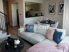 Fully Furnished | Ready to Move | Spacious Villa