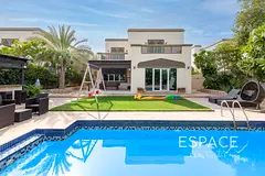 Upgraded | Landscaped | Good Location | D3