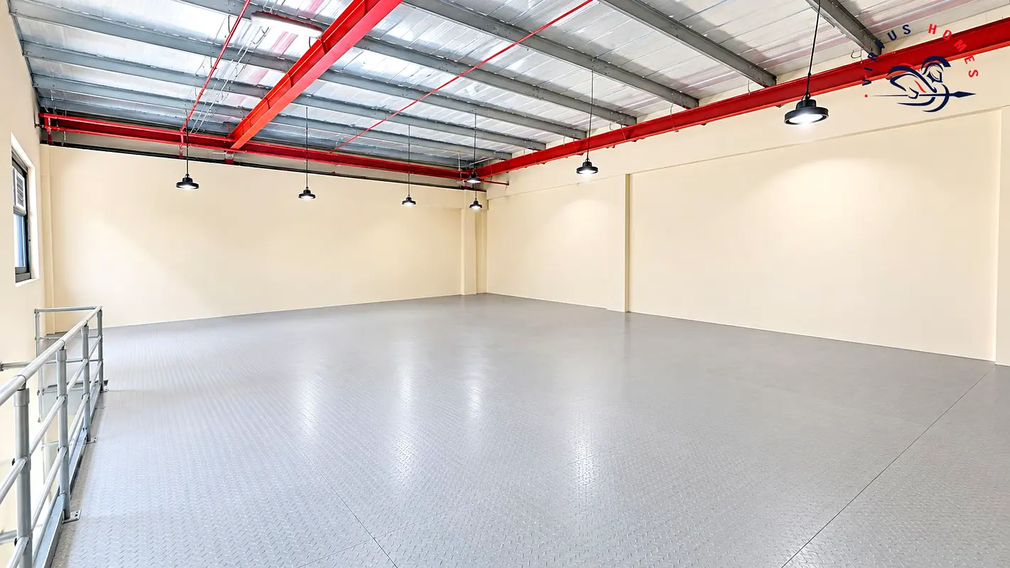 gallery-image