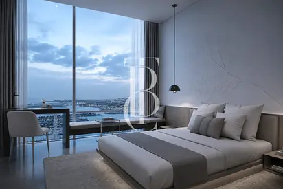 Serene | Sophisticated | Intimate