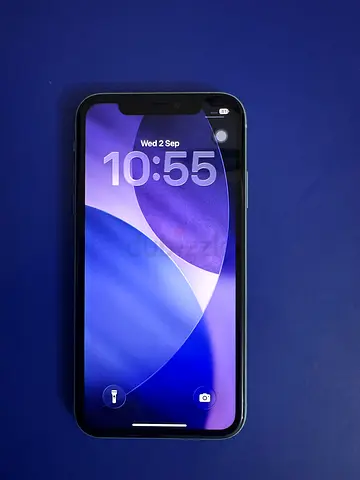 IPHONE SALE