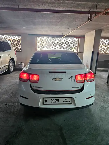 CAR FOR SALE