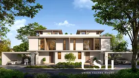 Exclusive| 4BR Semi-Detach| 1 of the Largest Plots