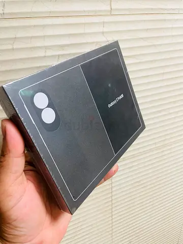 Samsung Galaxy ZFOLD 8 512gb 5g