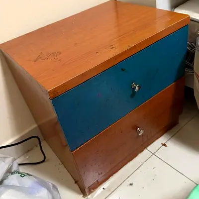 Drawer