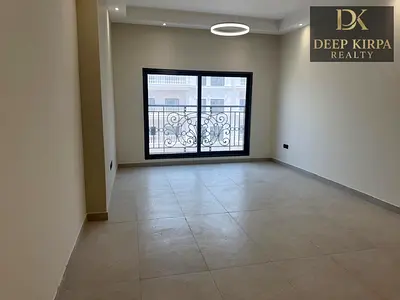Spacious 2 BR | Vacating soon | Near Metro