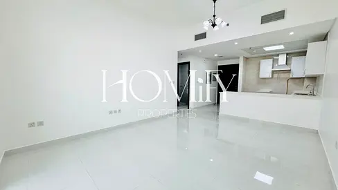 1ST YR AC FREE | PRIME LOCATION | FAMILY COMMINITY