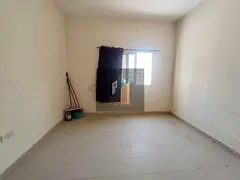 Spacious studio seprate kitchen with split AC near nesto hyper market butina