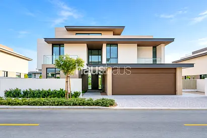 Multiple Cheques | Corner Plot | Park Facing