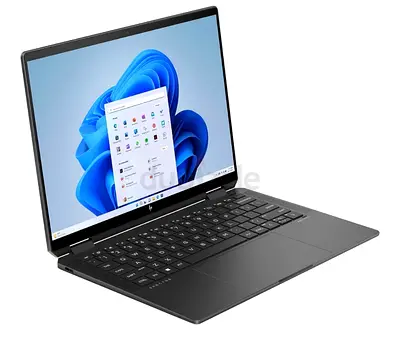 HP Spectre EVO 16 x360 2-in-1 Laptop, Windows 11, 12 Generation, core i7