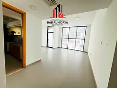 Spacious 3 BR Hall - Balcony - Open View - Call Now