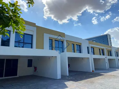 Premium 3BR | Marbella Extension | Ready to Move