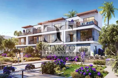 Genuine Listing | Motivated Seller | Below OP